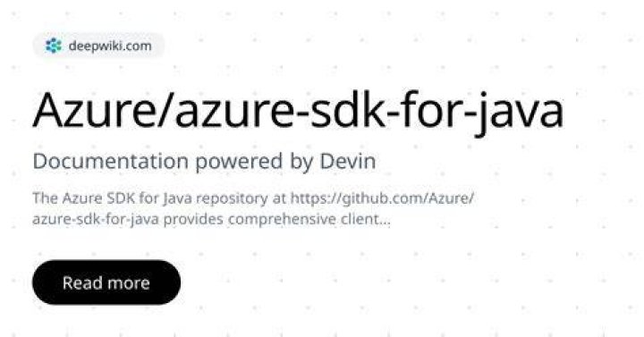ContainerSettings (Azure SDK for Java Reference Documentation)