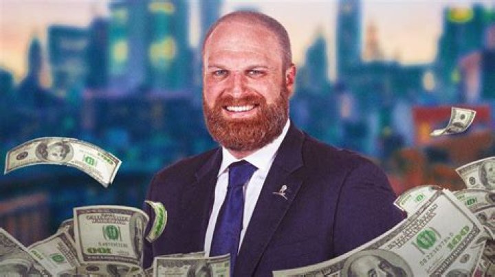 Cori Bush's Impressive Net Worth In 2023: Unveiling Her Financial Journey