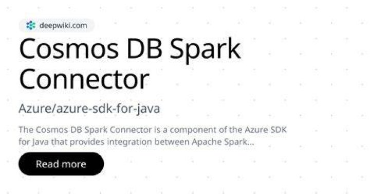 CosmosClient (Azure SDK for Java Reference Documentation)