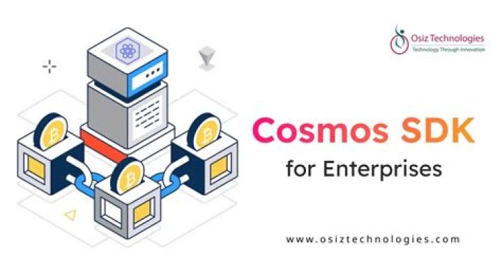 CosmosOperations (Azure SDK for Java Reference Documentation)
