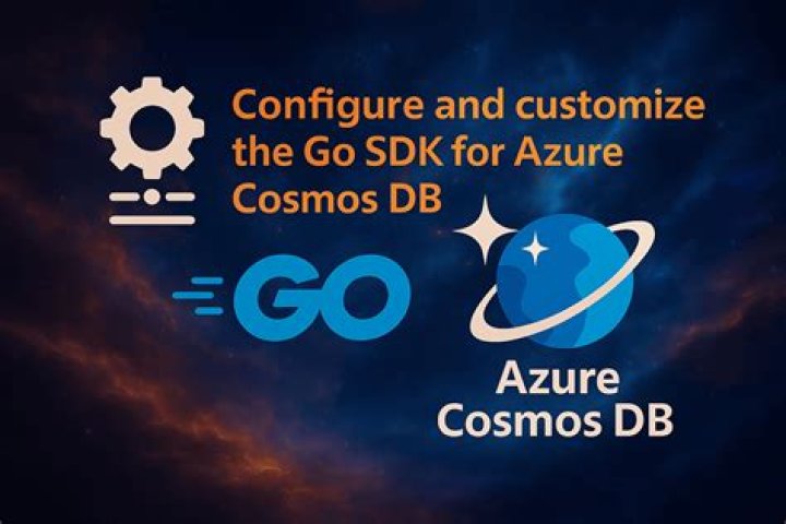 CosmosSyncContainer (Azure SDK for Java Reference Documentation)