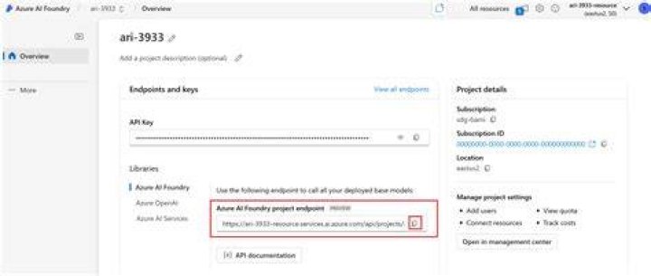 CosmosTemplate (Azure SDK for Java Reference Documentation)