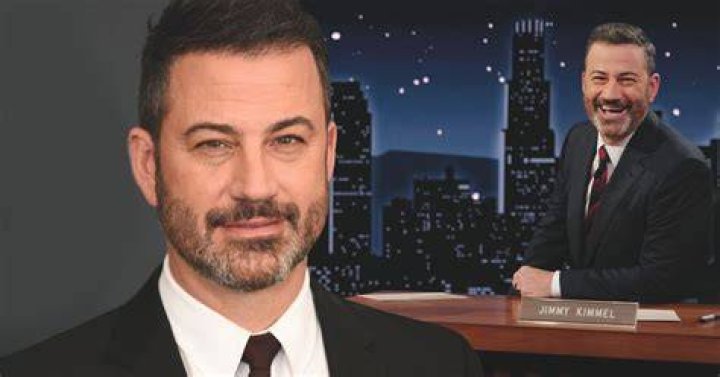 Dallas Toler-Wade Net Worth, Age, Height, Bio, Birthday, Wiki! ·