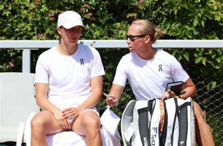 Daria Abramowicz's Husband: Who Is The Lucky Man?