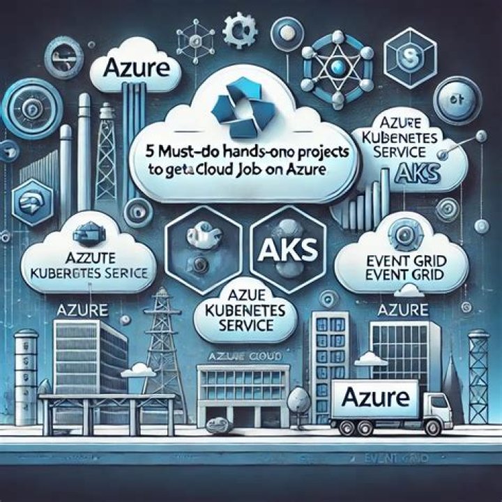 Database | @azure/arm-kusto
