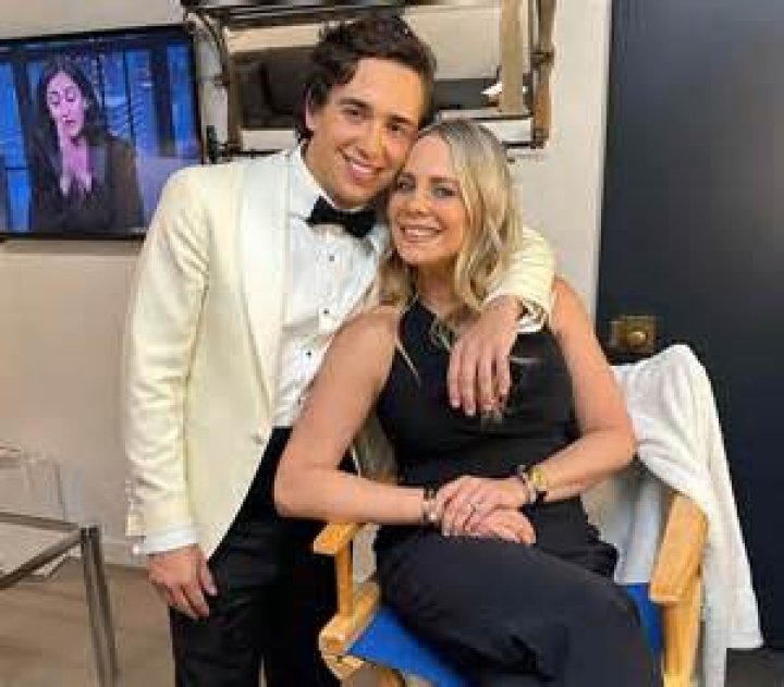 Dennis Hernandez Net Worth, Age, Bio, Wiki, Career, Family, Nationality, Ethnicity, Partner, Photos ·