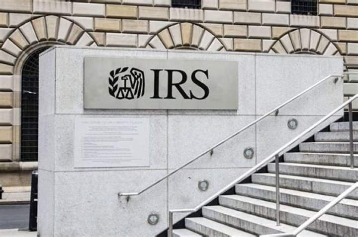 Detroit Rap Group Busted On $5.5 Million IRS Scam ·