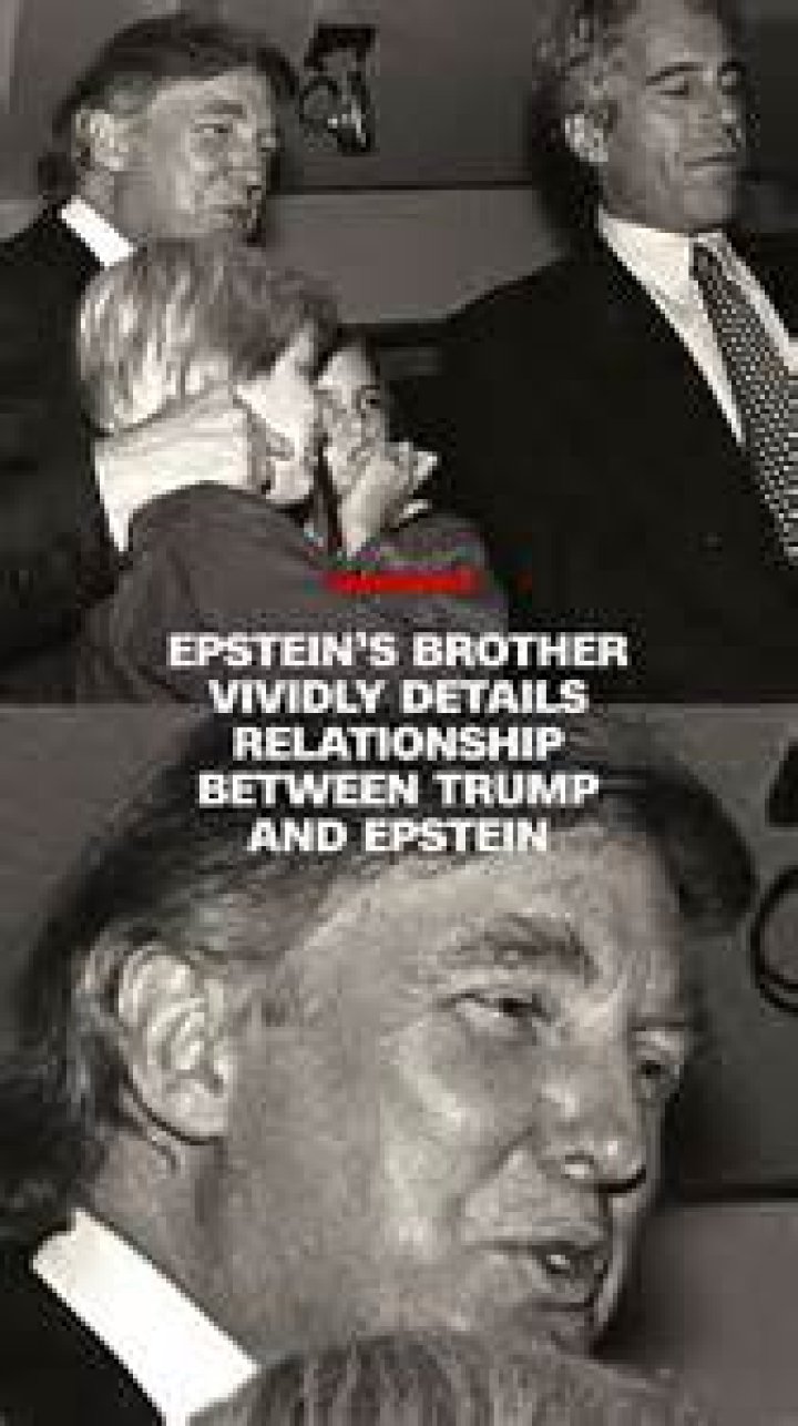 Did Andr The Giant Know About His Alleged Daughter? Uncovering The Enigma