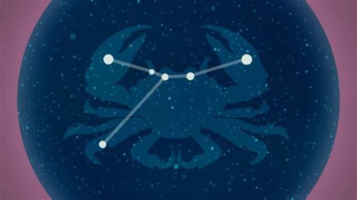 did he die of cancer? The Talks Today ·