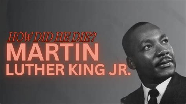 Did Martin Lawrence Die? The Truth Revealed