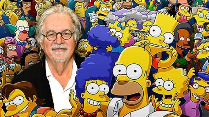 Discover Bart's Secret Springtime Companion