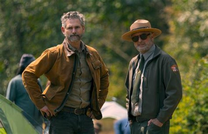 Discover The Captivating World Of Aaron Eckhart: Unlocking His Cinematic Legacy