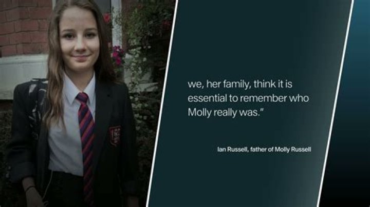 Discover The Truth: Molly Noblitt's Mother Revealed