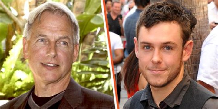 Does Mark Harmon Have Grandchildren? A Family Affair