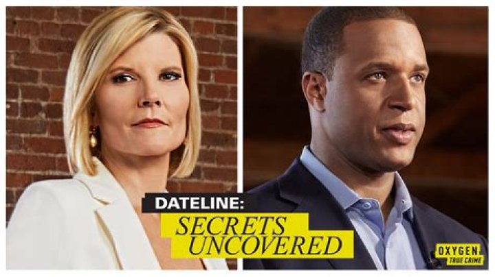 Does Raul Esparza Have Children? The Uncovered Truth