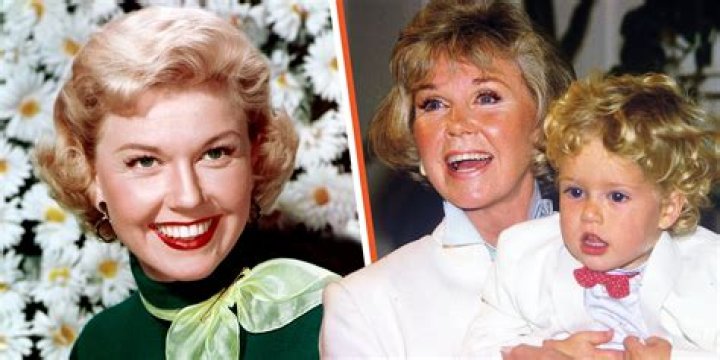 Doris Day's Generous Legacy: Who Inherited Her Fortune?