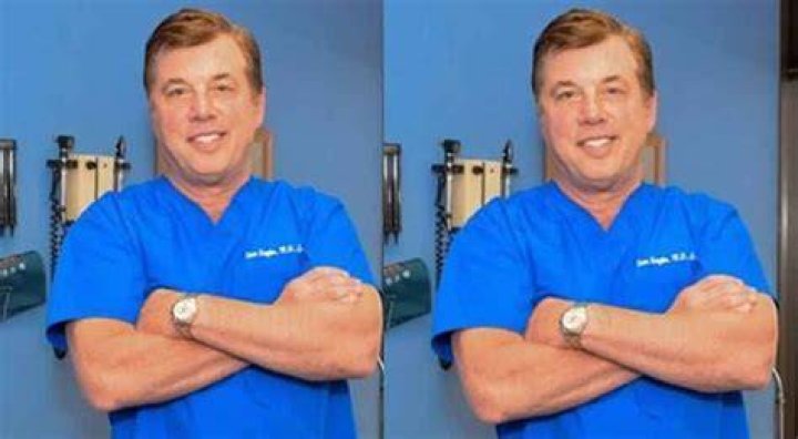 Dr. Samuel Lewis Siegler II: A Pioneer In Orthodontics