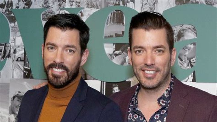 Drew Scott's Tragic Accident: The Unforeseen Loss