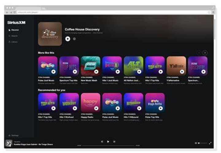 Enjoy Seamless Streaming With Mkvmoviespoont: Your Destination For High-Quality Entertainment