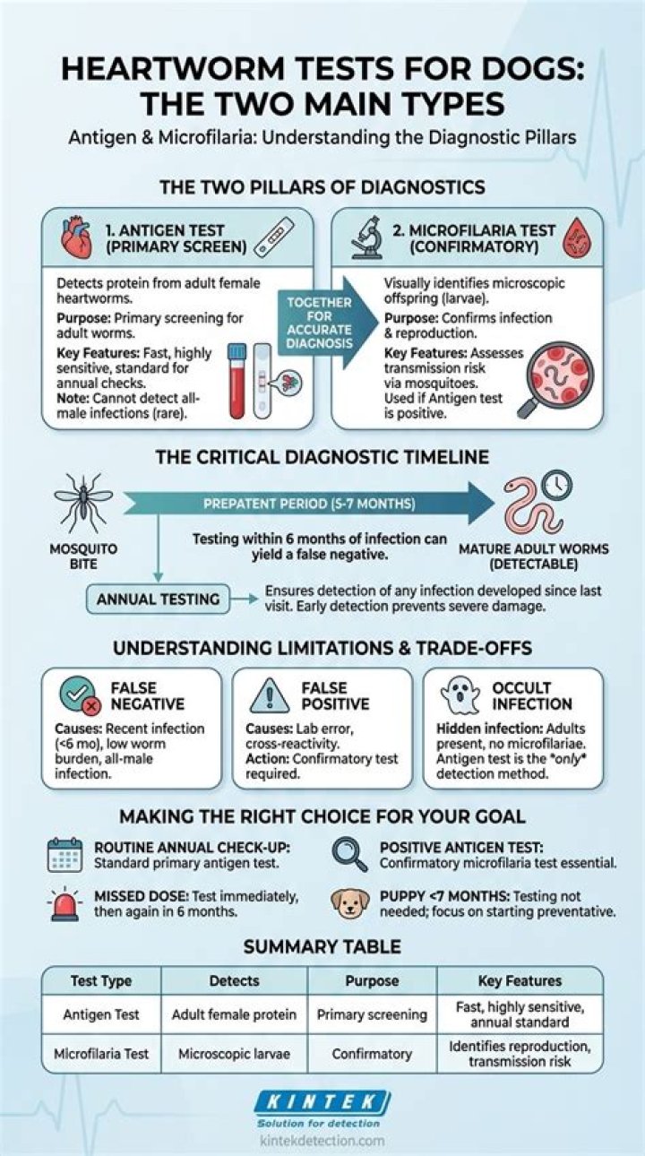 Essential Guide For Accurate Diagnosis