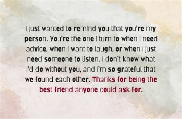 Exceptional Best Friend Paragraphs: Expressing Timeless Bonds