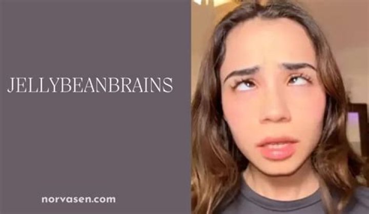Exclusive Content Awaits: Unveil Jellybeanbrains' OnlyFans Delights