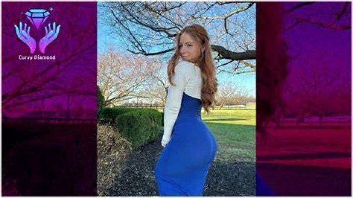 Exclusive Leak: Cristinacarmella's OnlyFans Content Surfaces