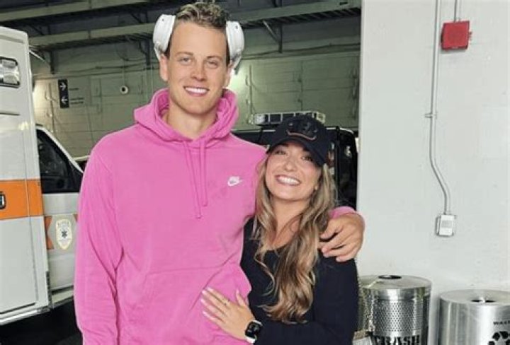 Exclusive: Scott Eastwood's Rumored Girlfriend Revealed