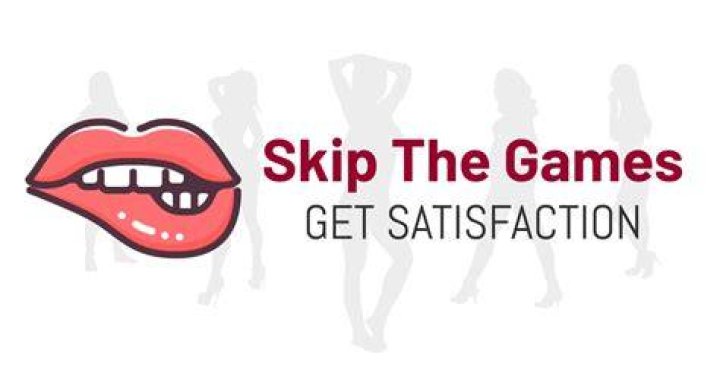 Experience Fayetteville With Skip The Game: Ultimate Adventure