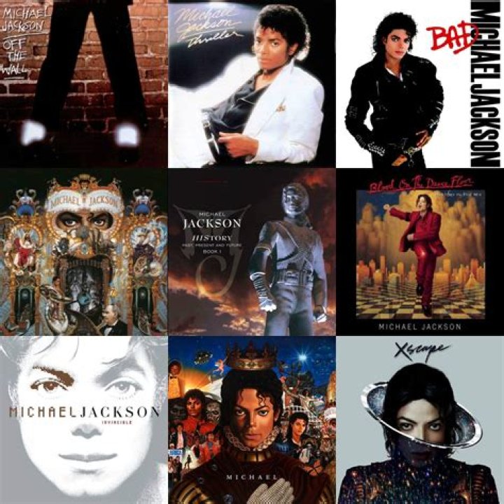 Explore The Astounding Net Worth Of Michael R. Jackson