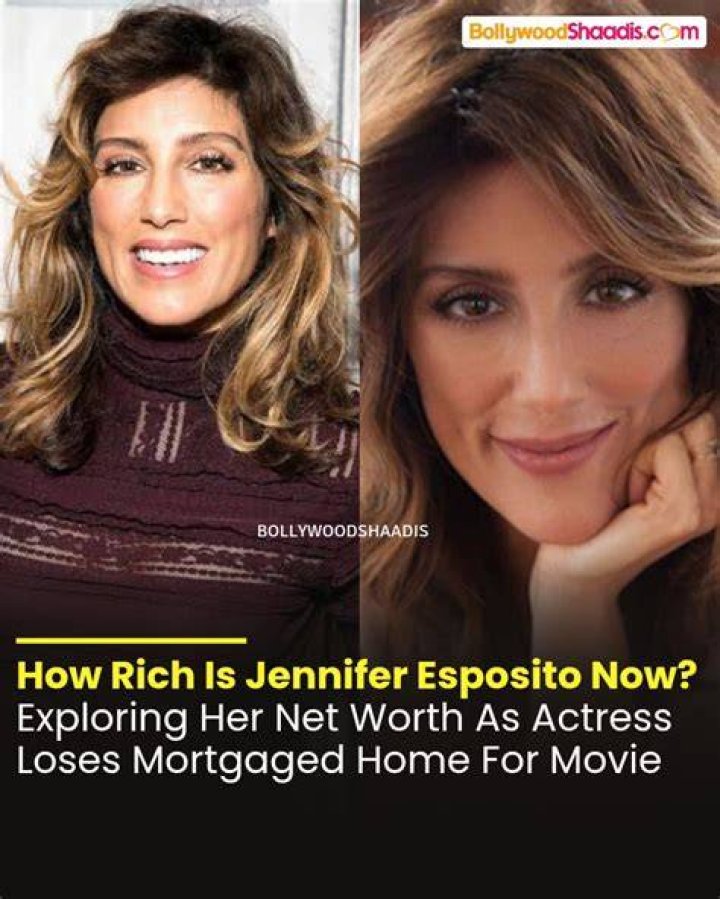 Exploring Her Net Worth ·