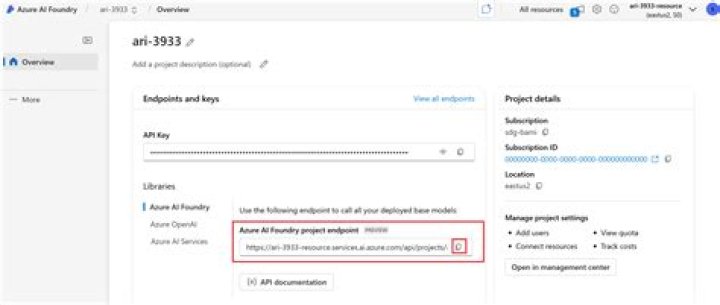 GetBlobMetadataResult (Azure SDK for Java Reference Documentation)