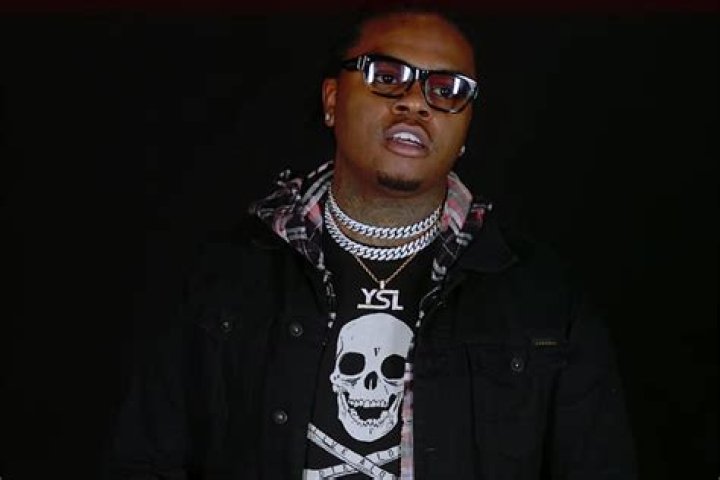 Gunna And Wheezy Have Young Thugs Back Amid French Montana Feud ·