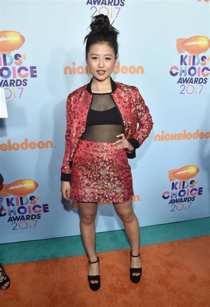 Haley Tju ·