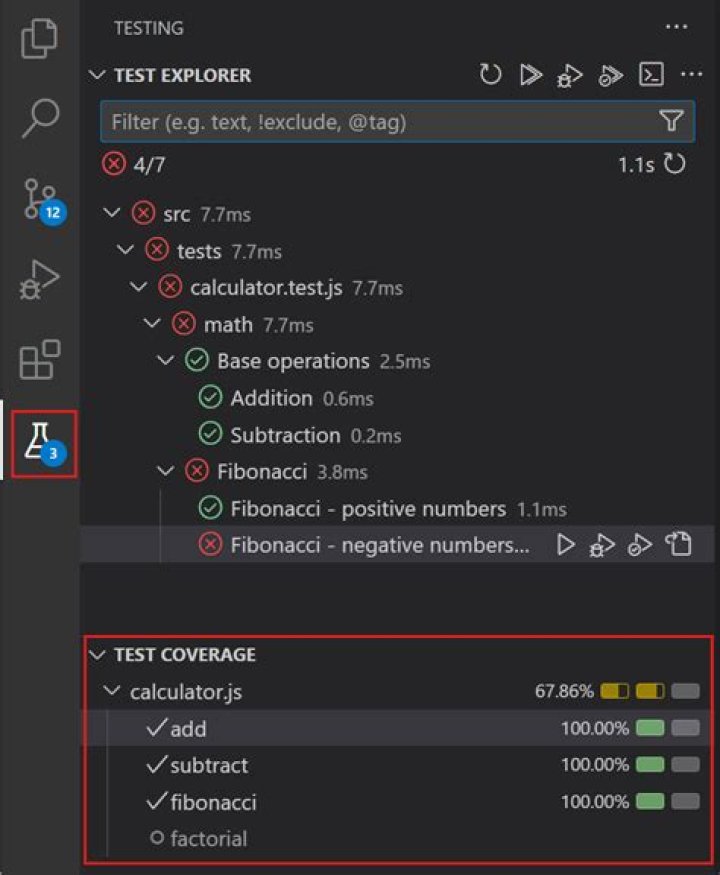 HasPublicIpAddress.DefinitionStages.WithPublicIPAddressNoDnsLabel (Azure SDK for Java Reference Documentation)