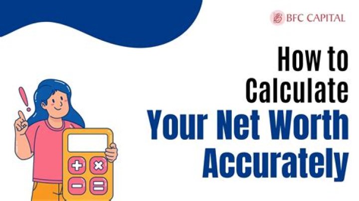 How Much Is Nore Worth ·