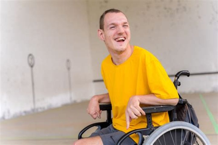 Insane Answers In Interview By Angela Simpson, The Killer Of A Disabled Man ·