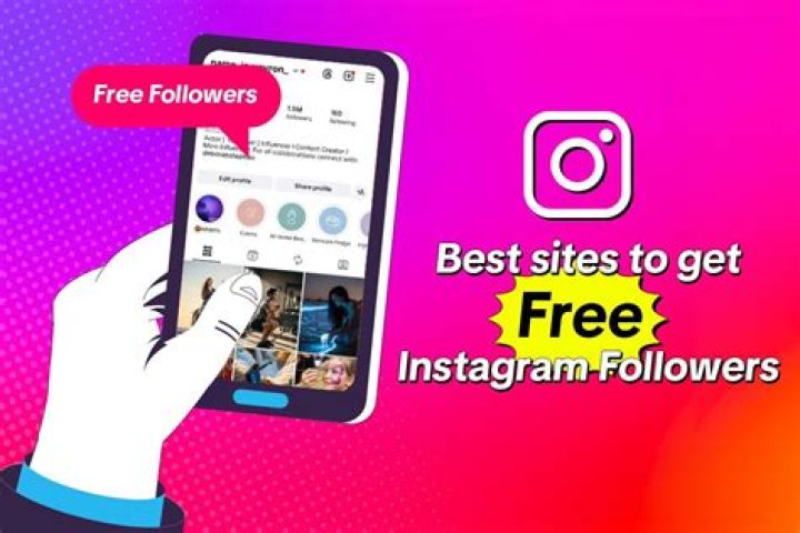 Instagram, Job, & What To Know ·