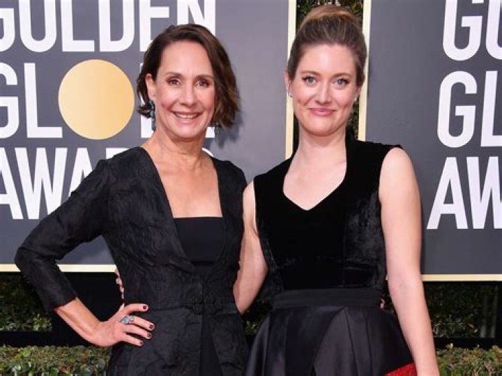 Introducing Zoe Perry's Husband: Meet Gab Taraboulsy, Her Other Half
