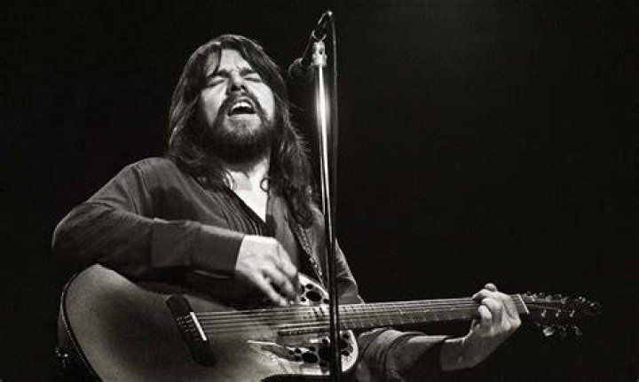 Is Bob Seger Still Alive And Kicking?