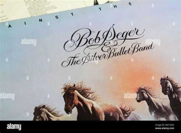 Is Bob Seger Still Alive? Find Out Here In 2024