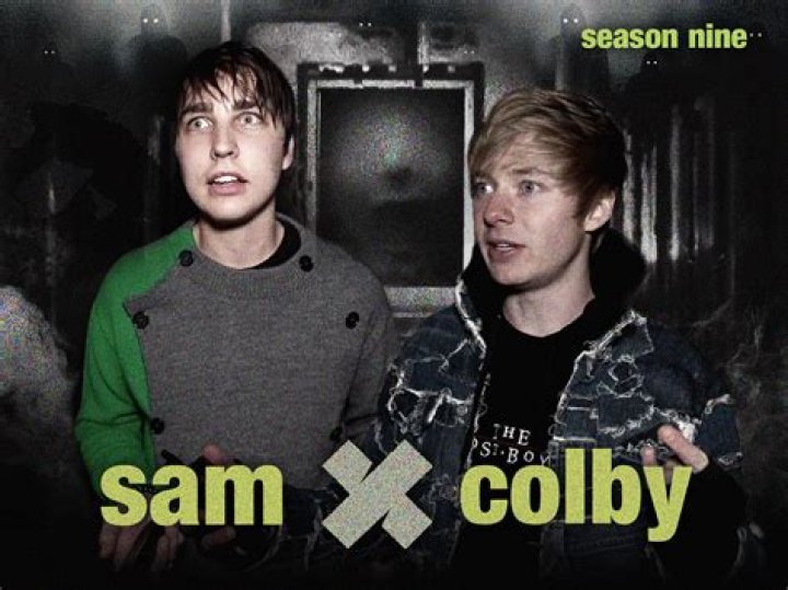 Is Colby Brock Alive Or Not?
