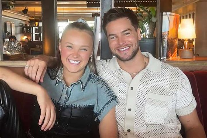 Is Jojo Siwa Still Alive And Kicking? Unraveling The Truth