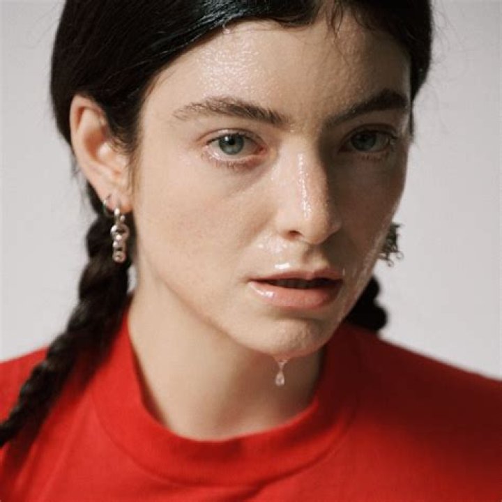 Is Lorde Married? Exploring The Rumors