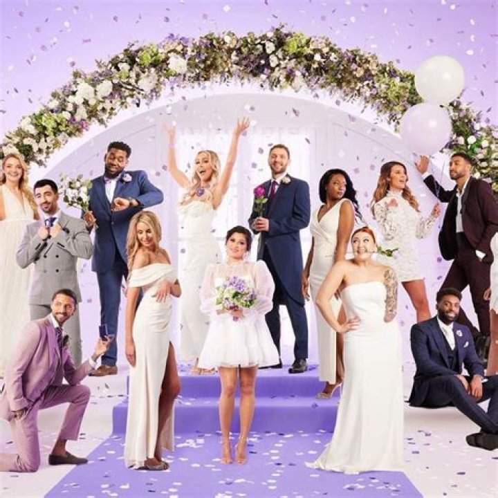 Is Madison Keys Single Or Married? Find Out Here!