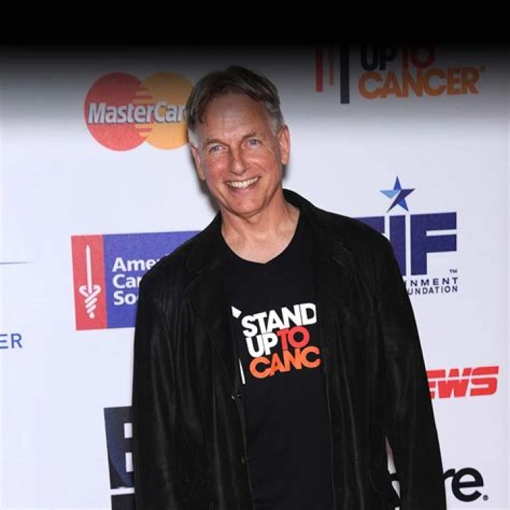 Is Mark Harmon Really Gone? Uncovering The Truth About His Demise