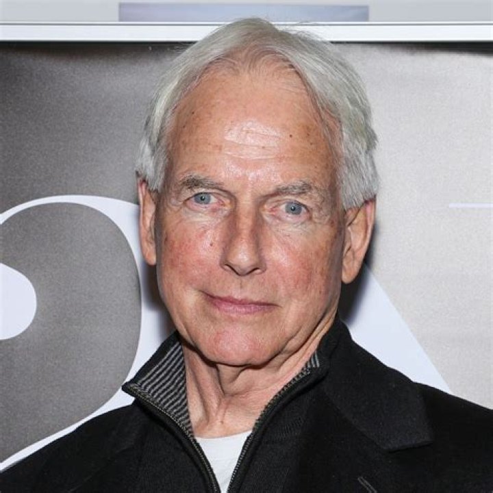 Is Mark Harmon Still Alive Today? Current Status Update