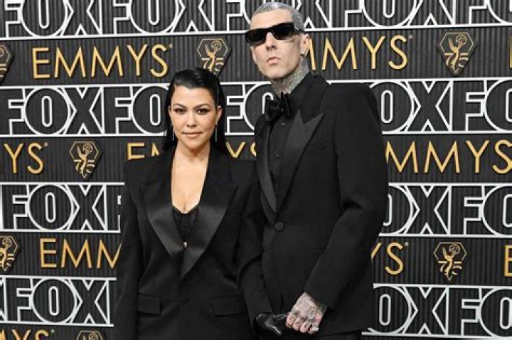 Is MJ Kardashian Still Alive | Up-to-Date Information