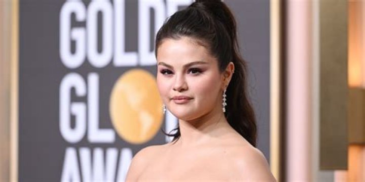 Is Selena Gomez Expecting A Baby? Uncovering The Truth