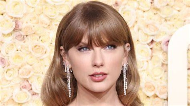 Is Taylor Swift's Political Stance Liberal?
